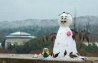 ​最拽最霸气励志的图片（很霸气的人生励志语录）