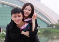 ​中考加油励志的霸气句子