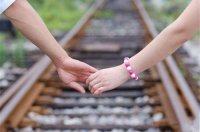 ​学习励志句子摘抄