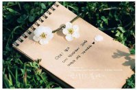 ​励志奋斗的正能量句子