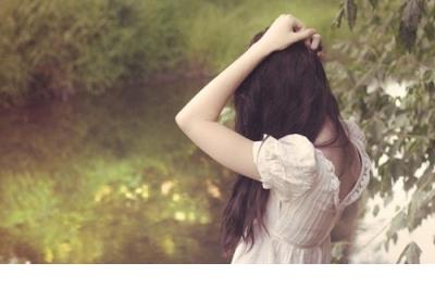 霸气搞笑的个性签名