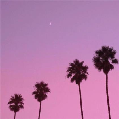 霸气搞笑的个性签名