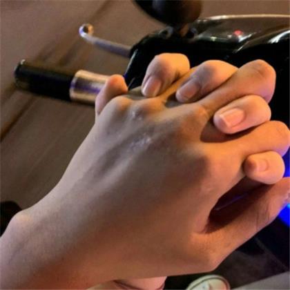 霸气搞笑的个性签名