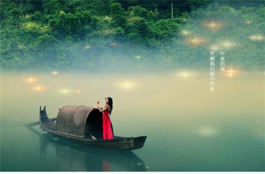 社会句子短句霸气十足