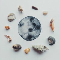 ​混社会硬句子经典语句 社会句子短句霸气十足