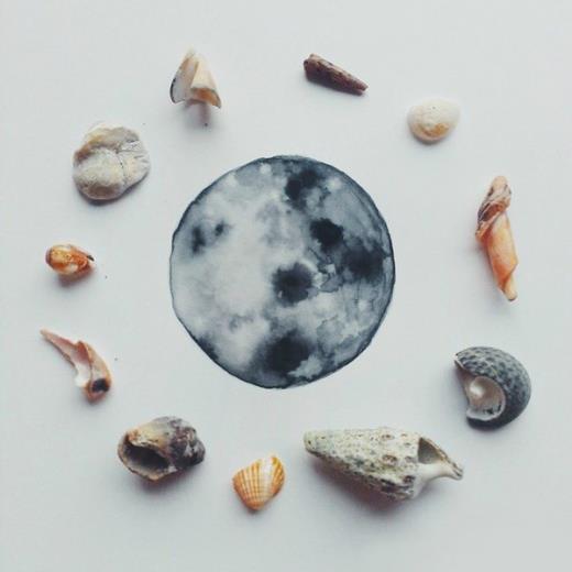 混社会硬句子经典语句