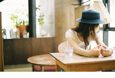 混社会硬句子经典语句