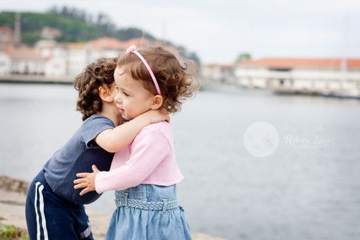 女孩带亿字有寓意的名字