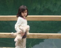 ​古典书香气息的名字女孩