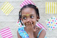 ​以璐字开头的女孩名字