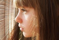 ​古风温柔娴静女生名字两个字