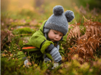 ​土字旁好听的男孩名字