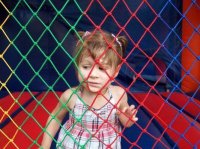 ​带卓字的女宝宝名字