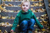 ​男生名字2个字有涵养