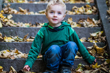 男生名字2个字有涵养