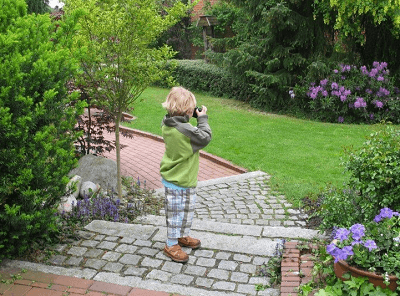 宋词中好听的男孩名字