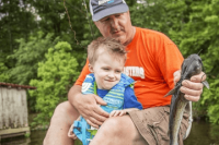 ​好听稀少的男宝宝名字两个字