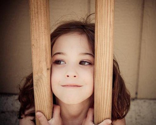 带有菀字的女孩名字