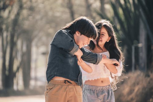 鹤字取名的寓意是什么