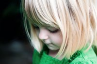 ​缺木女孩最佳名字简单