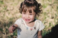 ​女宝宝与茗字搭配的名字