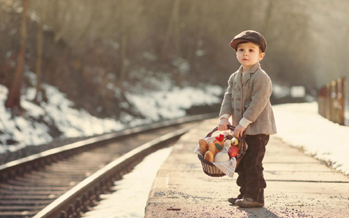 木字旁霸气阳刚男孩名字