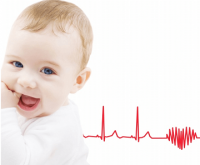 ​男宝宝起什么名字好