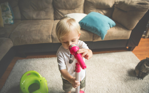 男生与楠字搭配的名字