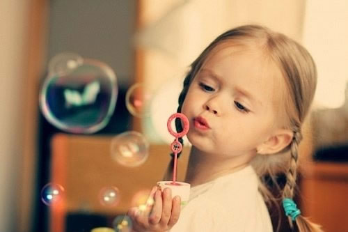 女孩缺木寓意好的名字