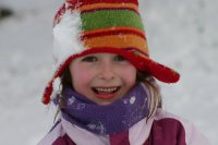 ​乖巧可爱的女孩名字