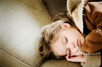 ​让人难以忘怀的女孩名字