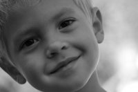 ​名字男孩有内涵免费