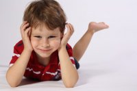 ​男孩带宁字洒脱的名字