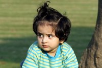 ​女孩与熙字搭配的名字