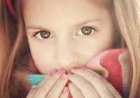 ​美丽动人 倾国倾城的女生名字