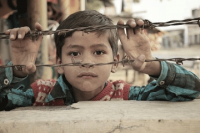 ​男孩名字木字旁的字有哪些字