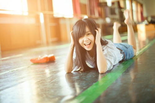 2025年qq性签名经典110句