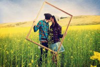 ​2025年qq签名伤感120句