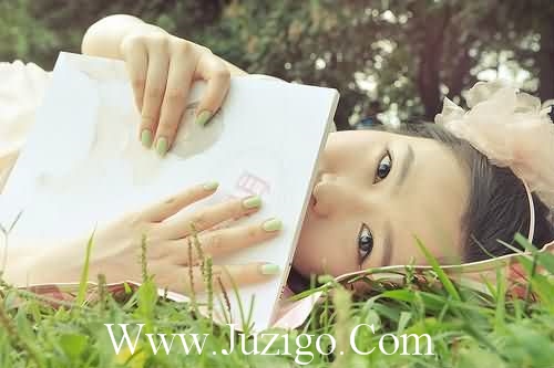 2025年给哥哥的生日祝福语58句