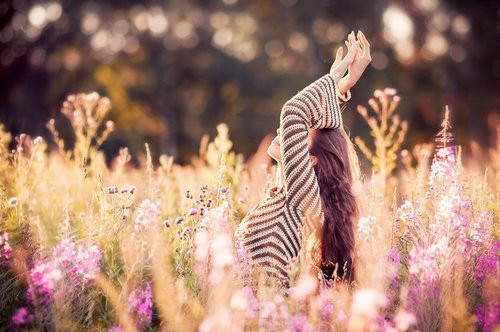 2025年好运祝福语52句