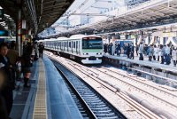 ​qq性签名2025年爱情97句