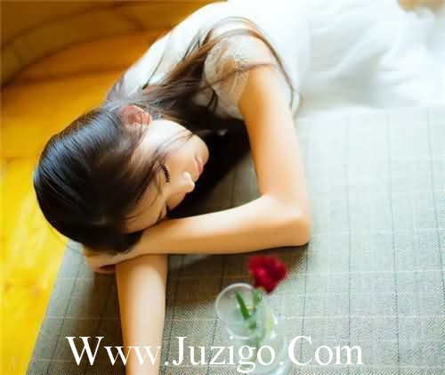 2025年开年给客户的祝福语短信44句