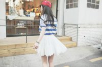 ​冬至祝福语简短幽默 2025年冬至简短祝福语