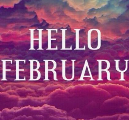 2025年冬至简短祝福语