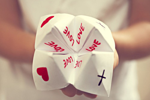 2025年送给老师的祝福语大全54句