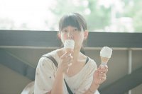 ​2025年给力幸福句子121句