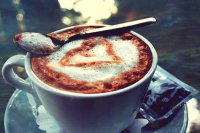 ​2025年春节同学祝福语48句