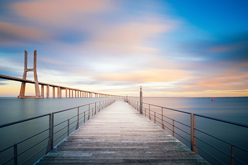 2025年搞笑圣诞祝福语44句