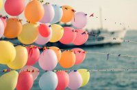 ​2025年给自己的祝福语58句