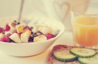 ​2025年工作励志语录117句